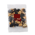 Medium Bountiful Bag Promo Packs with Trail Mix